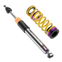 35250036 Coilovers Inox V3 (incl. Cancellation Kit) KW Suspension