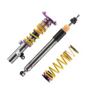 35250835 Coilovers V3 Clubsport KW Suspension