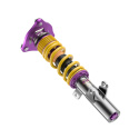 35250835 Coilovers V3 Clubsport KW Suspension