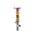 35250835 Coilovers V3 Clubsport KW Suspension