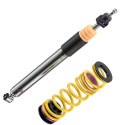 35250835 Coilovers V3 Clubsport KW Suspension