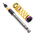 35250835 Coilovers V3 Clubsport KW Suspension