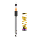 35250835 Coilovers V3 Clubsport KW Suspension