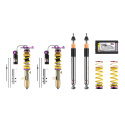 35250840 Coilovers V3 Clubsport KW Suspension