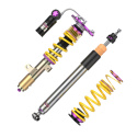 35250840 Coilovers V3 Clubsport KW Suspension