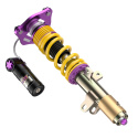 35250840 Coilovers V3 Clubsport KW Suspension