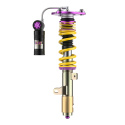 35250840 Coilovers V3 Clubsport KW Suspension