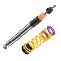 35250840 Coilovers V3 Clubsport KW Suspension