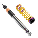 35250840 Coilovers V3 Clubsport KW Suspension
