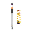 35250840 Coilovers V3 Clubsport KW Suspension
