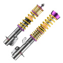 35256005 Coilovers Inox V3 KW Suspension
