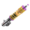35256005 Coilovers Inox V3 KW Suspension