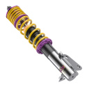 35256005 Coilovers Inox V3 KW Suspension