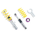 35256016 Coilovers Inox V3 KW Suspension