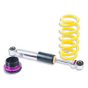 35256016 Coilovers Inox V3 KW Suspension