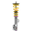 35256027 Coilovers Inox V3 KW Suspension