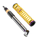 35256027 Coilovers Inox V3 KW Suspension