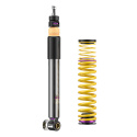 35256027 Coilovers Inox V3 KW Suspension