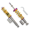 35257002 Coilovers Inox V3 KW Suspension