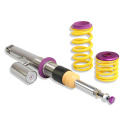 35257002 Coilovers Inox V3 KW Suspension