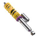 35257005 Coilovers Inox V3 KW Suspension