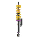 35257005 Coilovers Inox V3 KW Suspension