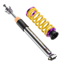 35257005 Coilovers Inox V3 KW Suspension