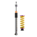 35257005 Coilovers Inox V3 KW Suspension