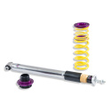 35257007 Coilovers Inox V3 KW Suspension