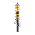 35258004 Coilovers Inox V3 KW Suspension