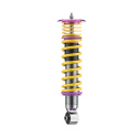 35258004 Coilovers Inox V3 KW Suspension