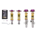 35258804 Coilovers V3 Clubsport KW Suspension