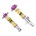 35258804 Coilovers V3 Clubsport KW Suspension