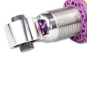 35258804 Coilovers V3 Clubsport KW Suspension
