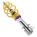 35260053 Coilovers Inox V3 KW Suspension