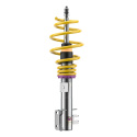 35260053 Coilovers Inox V3 KW Suspension