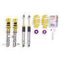35260057 Coilovers Inox V3 KW Suspension