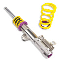 35260057 Coilovers Inox V3 KW Suspension