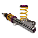 35260061 Coilovers Inox V3 KW Suspension