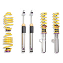 35260074 Coilovers Inox V3 KW Suspension