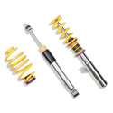 35260074 Coilovers Inox V3 KW Suspension
