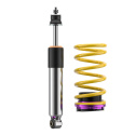 35260080 Coilovers Inox V3 KW Suspension