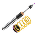 35260080 Coilovers Inox V3 KW Suspension