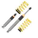 35260087 Coilovers Inox V3 KW Suspension