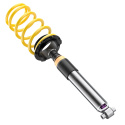 35260087 Coilovers Inox V3 KW Suspension