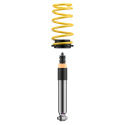 35260087 Coilovers Inox V3 KW Suspension