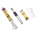35260844 Coilovers V3 Clubsport KW Suspension