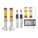 35260844 Coilovers V3 Clubsport KW Suspension
