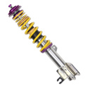 35260844 Coilovers V3 Clubsport KW Suspension