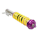 35260844 Coilovers V3 Clubsport KW Suspension